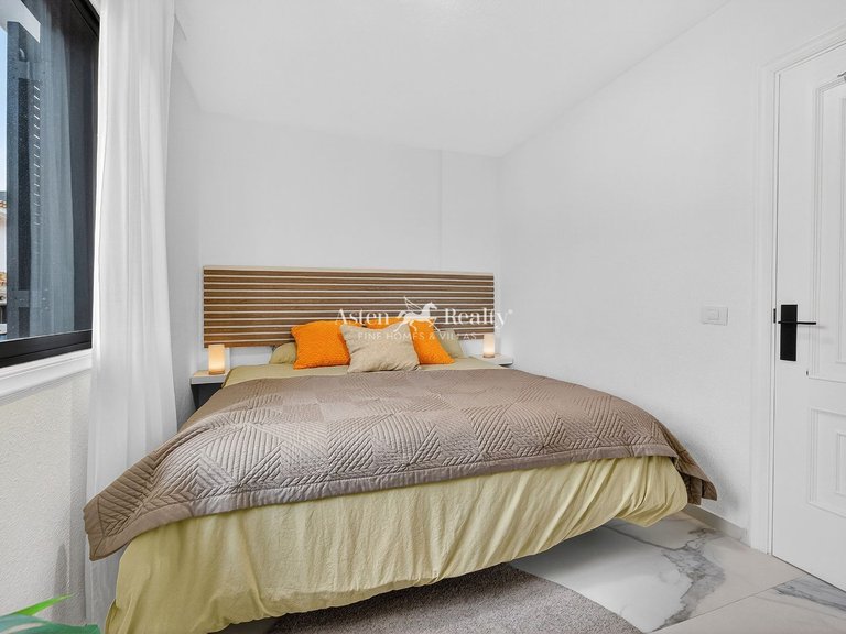 Town House for Sale in Chayofa, Tenerife 15