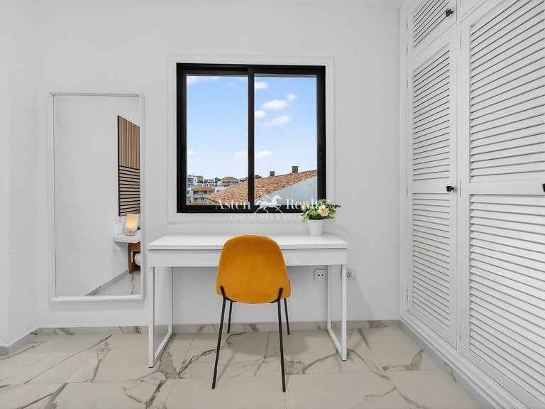 Town House for Sale in Chayofa, Tenerife 17