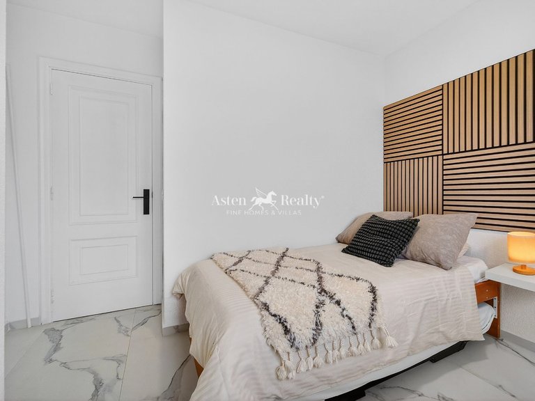 Town House for Sale in Chayofa, Tenerife 18