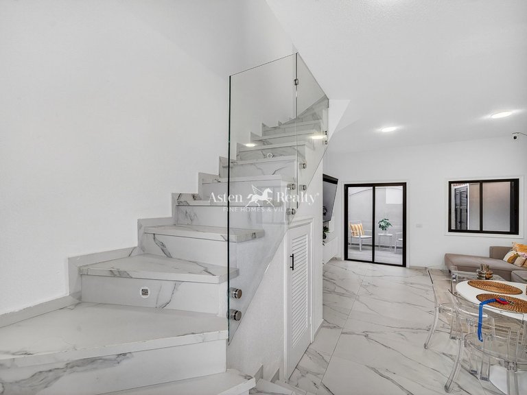 Town House for Sale in Chayofa, Tenerife 5