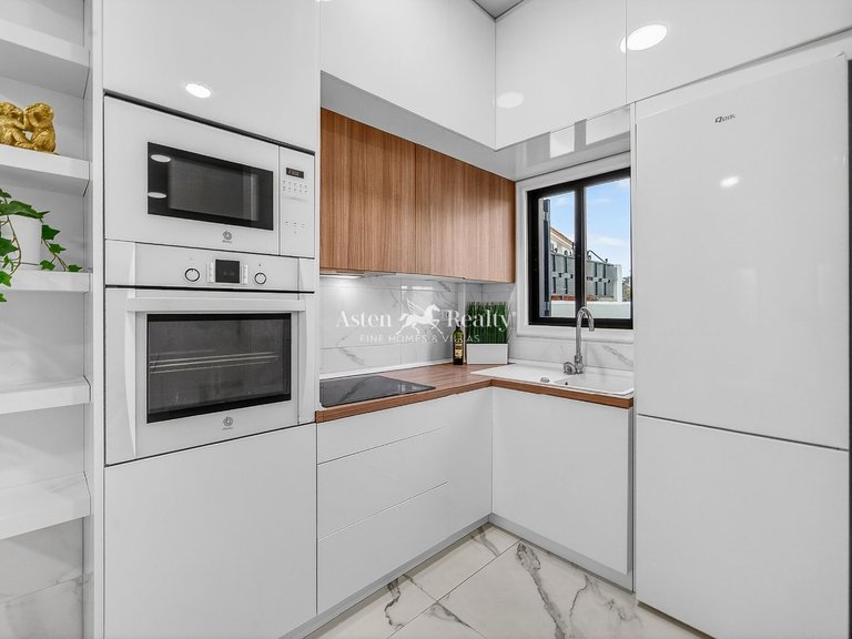 Town House for Sale in Chayofa, Tenerife 3