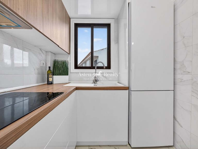 Town House for Sale in Chayofa, Tenerife 4