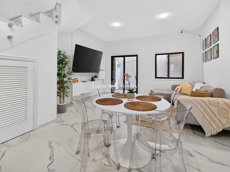 Town House for Sale in Chayofa, Tenerife 7