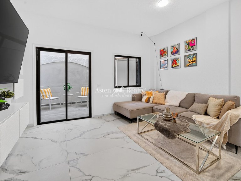 Town House for Sale in Chayofa, Tenerife 10