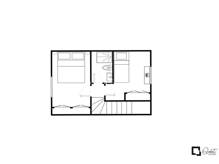 Town House for Sale in Chayofa, Tenerife 26