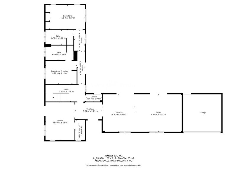 Villa for Sale in Golf Del Sur, Tenerife 41