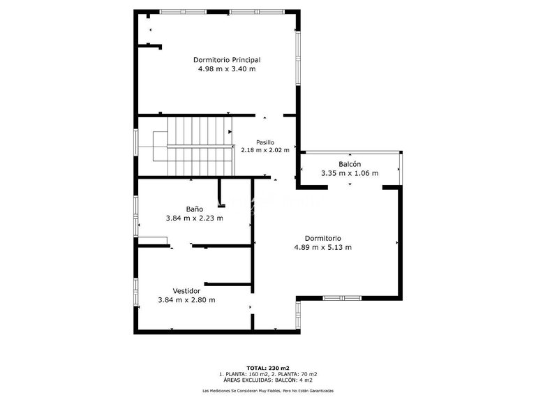 Villa for Sale in Golf Del Sur, Tenerife 42