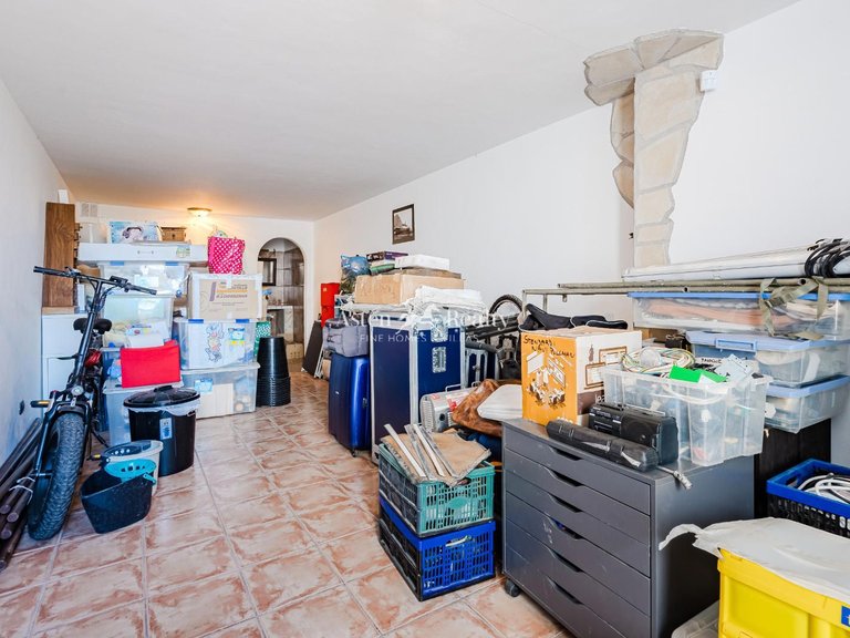 Apartment for Sale in Playa De Los Cristianos, Tenerife 12