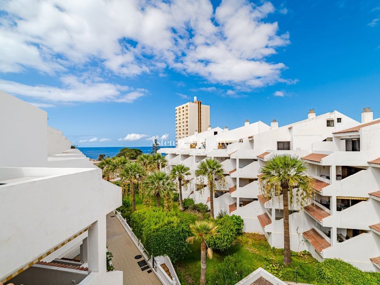 Penthouse for Sale in Playa De Los Cristianos, Tenerife 3