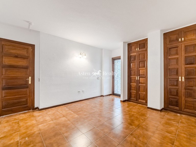 Penthouse for Sale in Playa De Los Cristianos, Tenerife 13