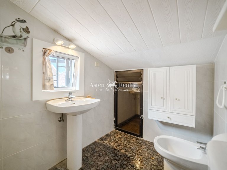Penthouse for Sale in Playa De Los Cristianos, Tenerife 22
