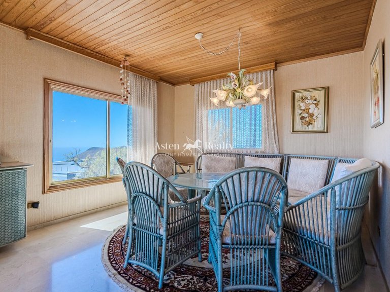 Villa for Sale in Chayofa, Tenerife 9