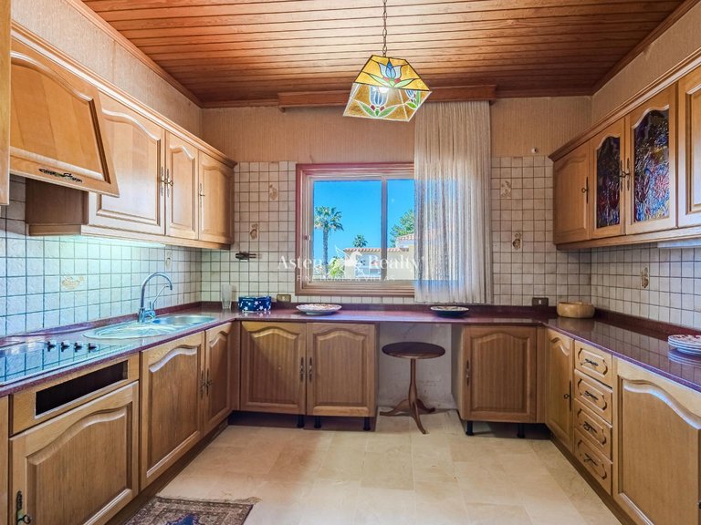 Villa for Sale in Chayofa, Tenerife 10