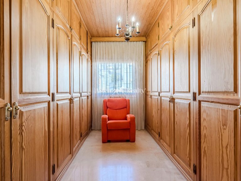 Villa for Sale in Chayofa, Tenerife 12