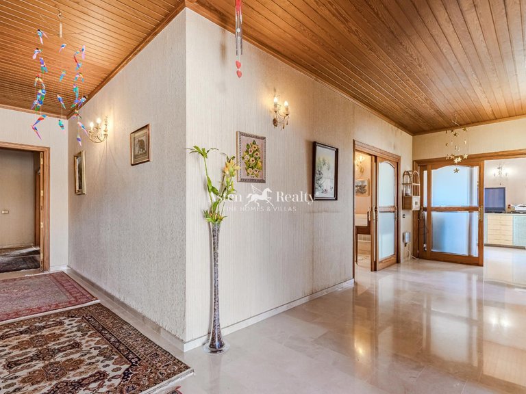 Villa for Sale in Chayofa, Tenerife 15