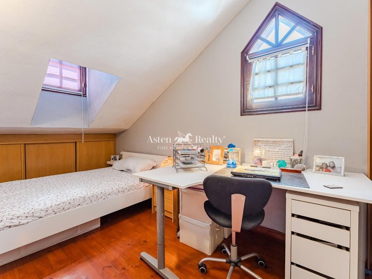 Villa for Sale in Golf Del Sur, Tenerife 15