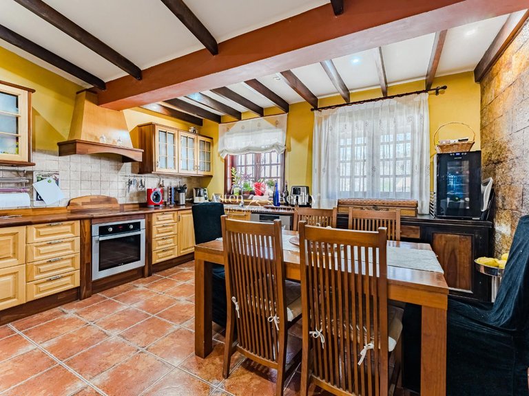 Villa for Sale in Golf Del Sur, Tenerife 7