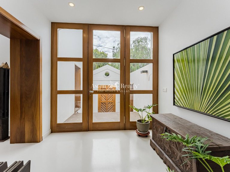 Villa for Sale in Tejina De Isora, Tenerife 7