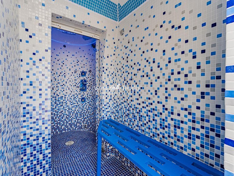 Villa for Sale in Callao Salvaje, Tenerife 3