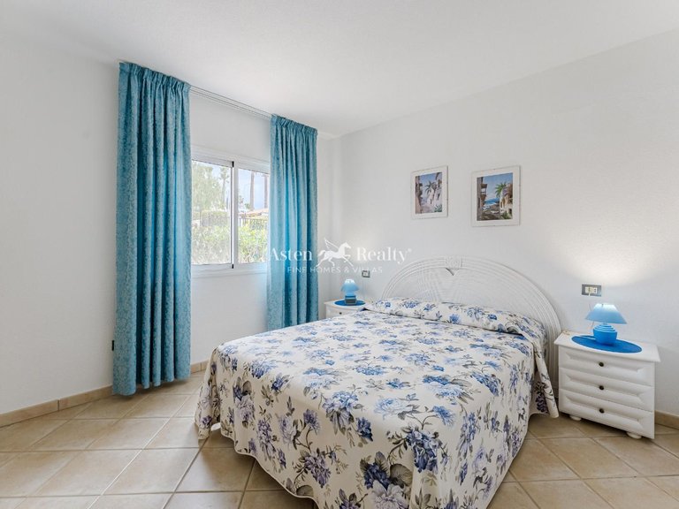 Villa for Sale in Callao Salvaje, Tenerife 10