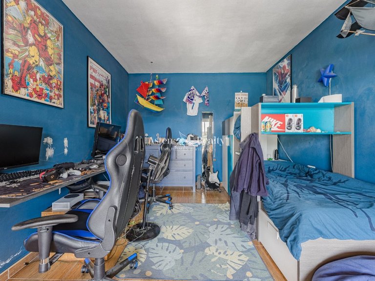 Villa for Sale in San Miguel, Tenerife 24