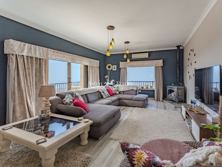 Villa for Sale in San Miguel, Tenerife 8