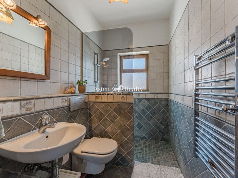 Villa for Sale in San Miguel, Tenerife 18