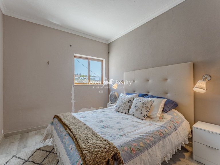 Villa for Sale in San Miguel, Tenerife 19