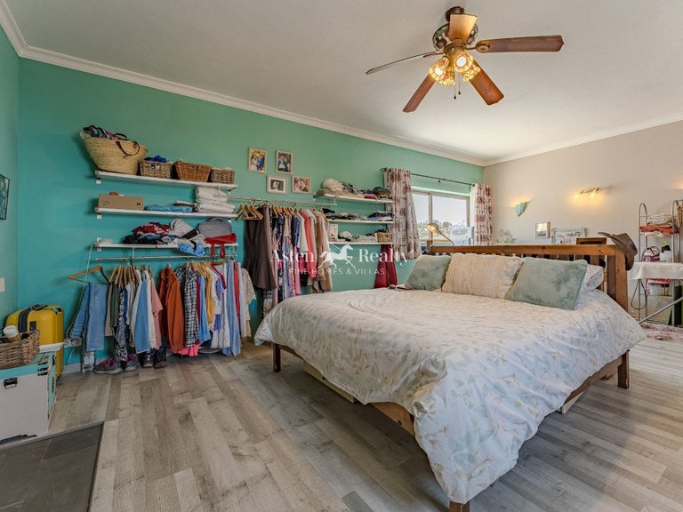 Villa for Sale in San Miguel, Tenerife 22