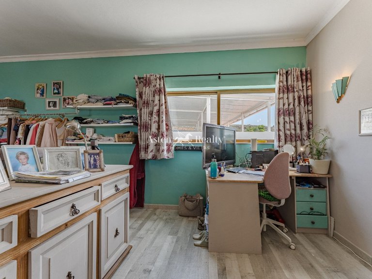 Villa for Sale in San Miguel, Tenerife 23