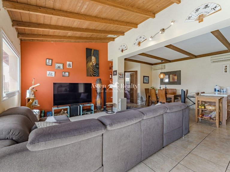 Villa for Sale in San Miguel, Tenerife 50