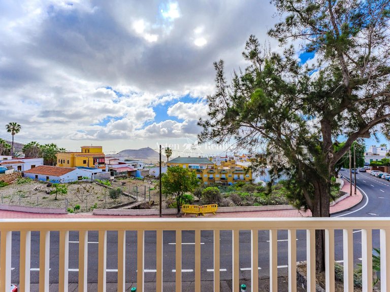 Apartment for Sale in San Miguel, Tenerife 6