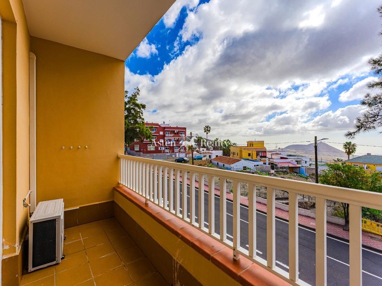 Apartment for Sale in San Miguel, Tenerife 7
