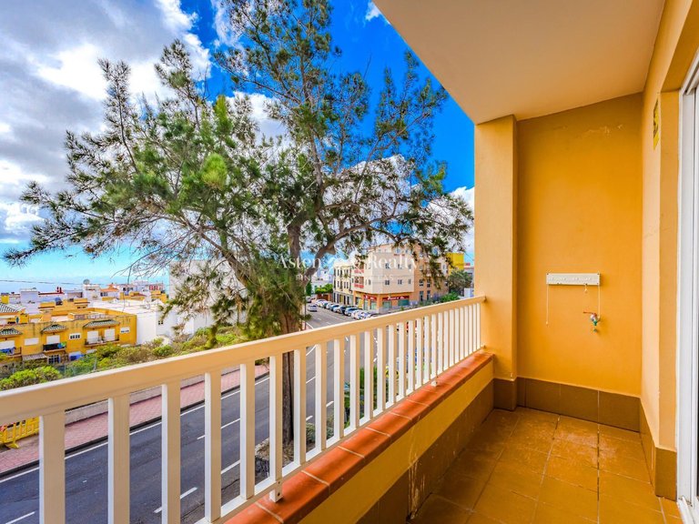 Apartment for Sale in San Miguel, Tenerife 8