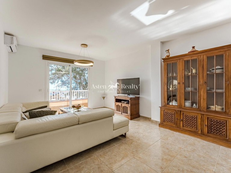Apartment for Sale in San Miguel, Tenerife 3