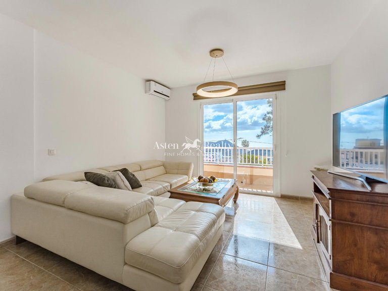 Apartment for Sale in San Miguel, Tenerife 4