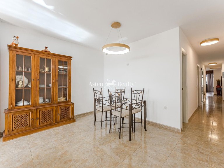 Apartment for Sale in San Miguel, Tenerife 5