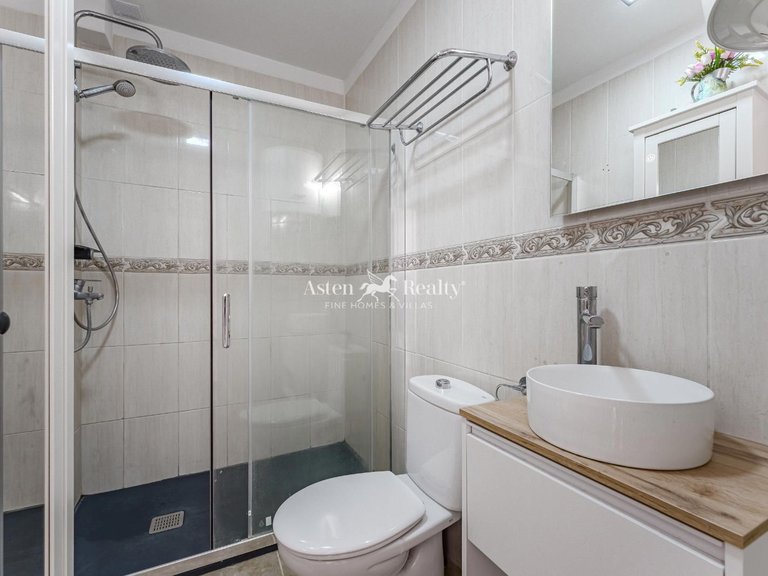 Apartment for Sale in San Miguel, Tenerife 10