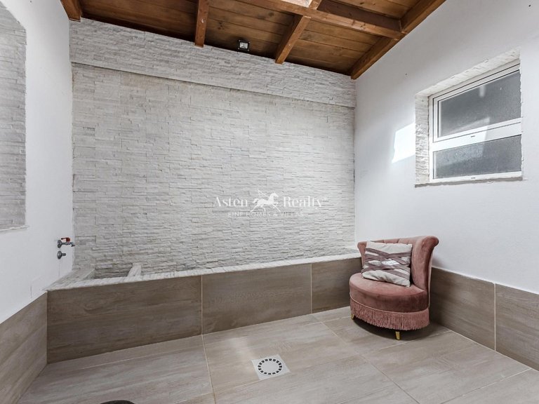Apartment for Sale in San Miguel, Tenerife 9