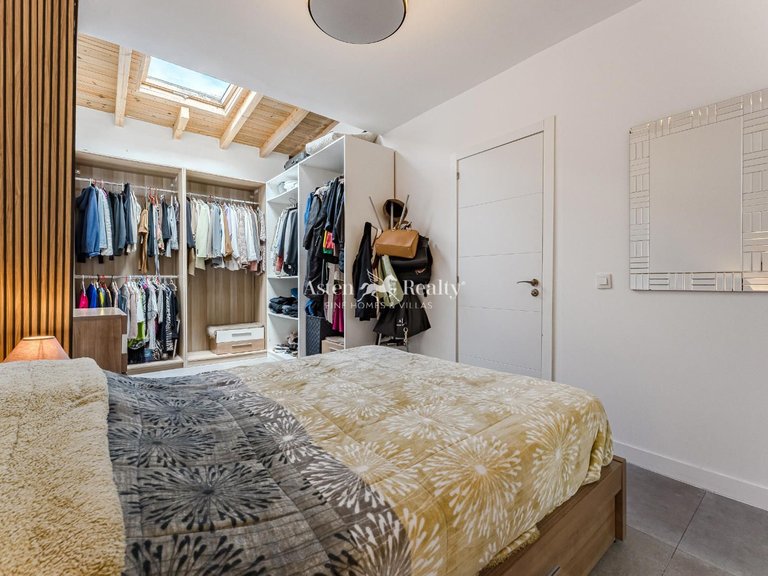 Apartment for Sale in San Miguel, Tenerife 16