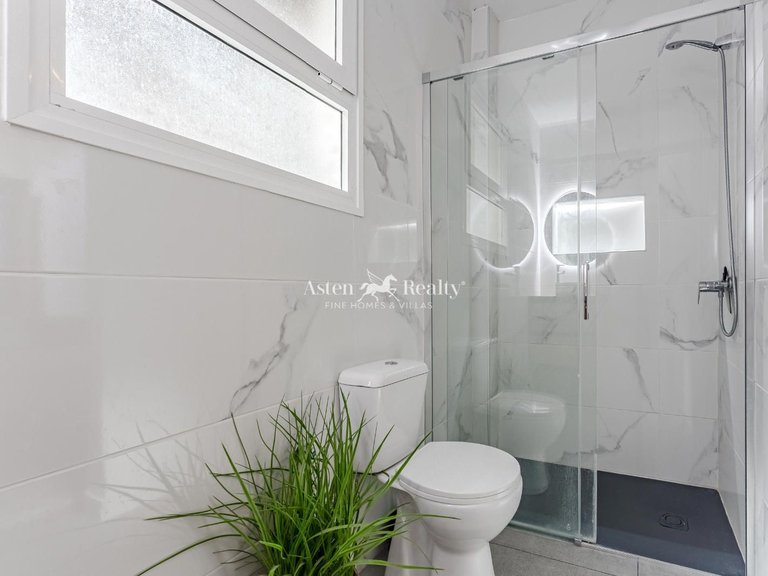 Apartment for Sale in San Miguel, Tenerife 18
