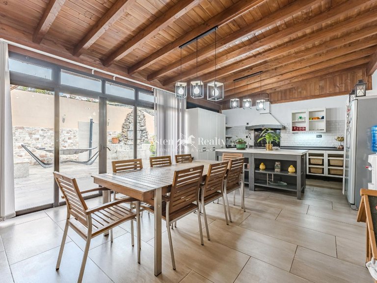 Apartment for Sale in San Miguel, Tenerife 20