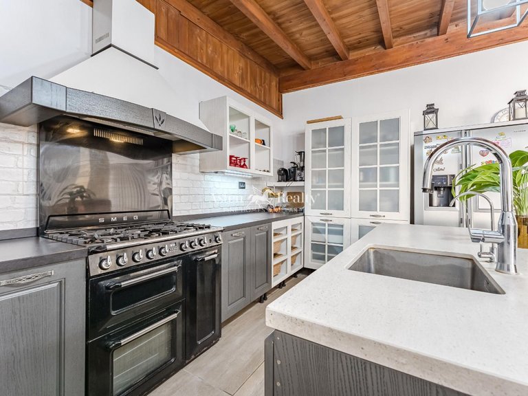 Apartment for Sale in San Miguel, Tenerife 22