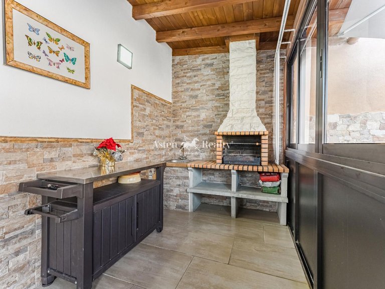 Apartment for Sale in San Miguel, Tenerife 24