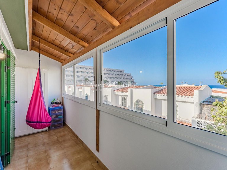 Town House for Sale in Santiago Del Teide, Tenerife 17