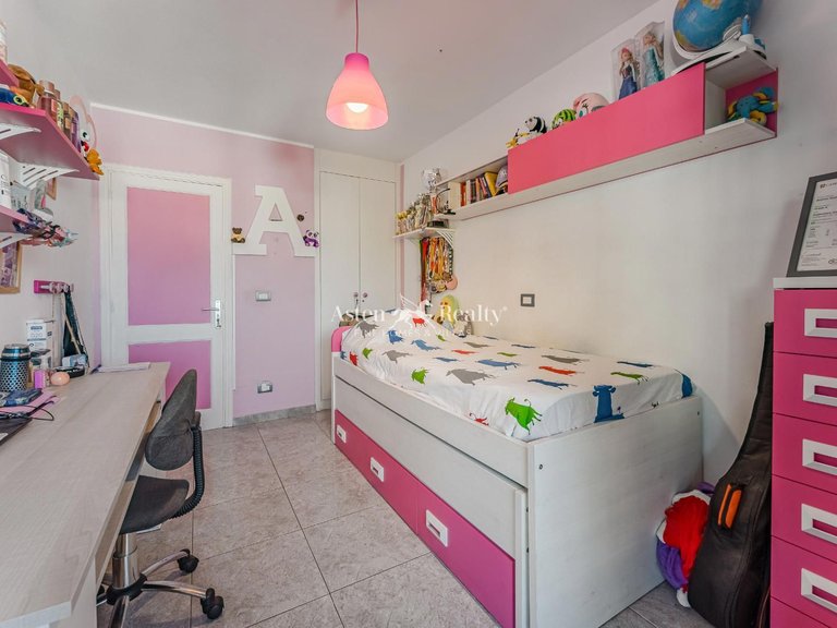 Town House for Sale in Santiago Del Teide, Tenerife 14