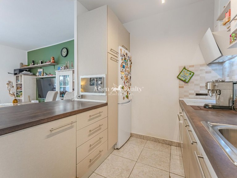 Town House for Sale in Santiago Del Teide, Tenerife 8