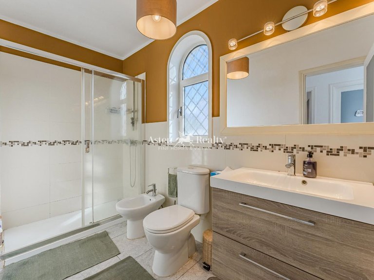 Town House for Sale in Santiago Del Teide, Tenerife 12