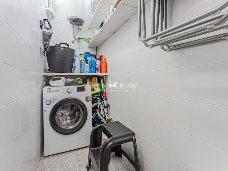 Town House for Sale in Santiago Del Teide, Tenerife 21