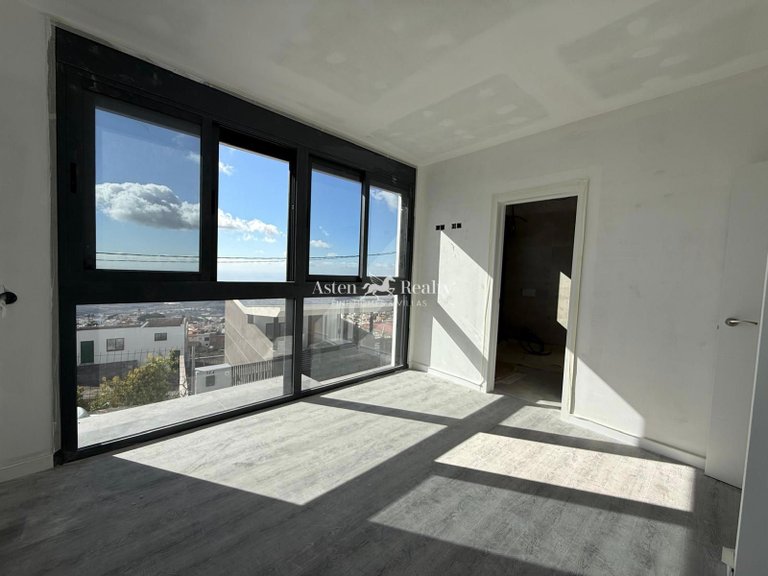 Town House for Sale in San Miguel, Tenerife 11